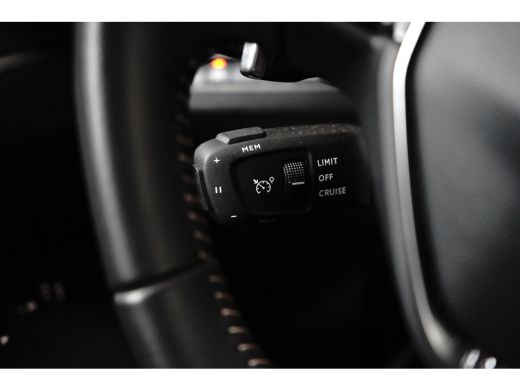 Peugeot 3008 1.6 HYbrid 225 Active Pack Business Camera | Cruise Control | Parkeersensoren | Camera | Achterui... ActivLease financial lease