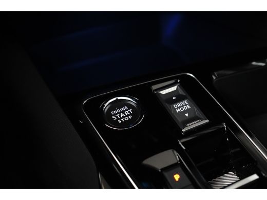 Peugeot 3008 1.6 HYbrid 225 Active Pack Business Camera | Cruise Control | Parkeersensoren | Camera | Achterui... ActivLease financial lease