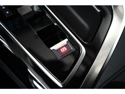 Peugeot 3008 1.6 HYbrid 225 Active Pack Business Camera | Cruise Control | Parkeersensoren | Camera | Achterui... ActivLease financial lease