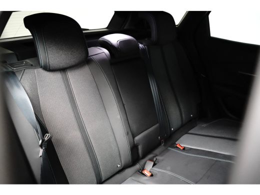 Peugeot 3008 1.6 HYbrid 225 Active Pack Business Camera | Cruise Control | Parkeersensoren | Camera | Achterui... ActivLease financial lease