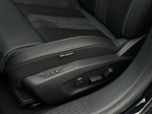 Peugeot 308 SW 1.2 Hybrid 145 e-DCS6 GT VOORRAAD ACTIE | 8 JAAR GARANTIE | ALCANTARA BEKLEDING | 360 GRADEN C... ActivLease financial lease
