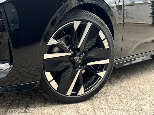 Peugeot 308 SW 1.2 Hybrid 145 e-DCS6 GT VOORRAAD ACTIE | 8 JAAR GARANTIE | ALCANTARA BEKLEDING | 360 GRADEN C... ActivLease financial lease