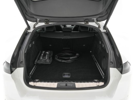 Peugeot 508 SW 1.6 HYbrid GT Pack Business (Plug-in) (INCL.BTW) Aut. *PANO | LEATHER-FABRIC | FULL-LED | ADAP... ActivLease financial lease