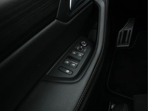 Peugeot 508 SW 1.6 HYbrid GT Pack Business (Plug-in) (INCL.BTW) Aut. *PANO | LEATHER-FABRIC | FULL-LED | ADAP... ActivLease financial lease