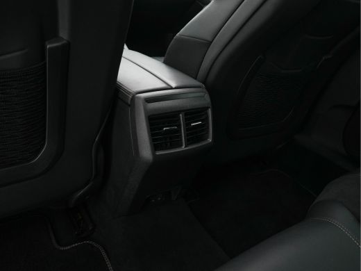 Peugeot 508 SW 1.6 HYbrid GT Pack Business (Plug-in) (INCL.BTW) Aut. *PANO | LEATHER-FABRIC | FULL-LED | ADAP... ActivLease financial lease