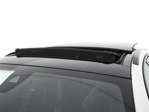 Peugeot 508 SW 1.6 HYbrid GT Pack Business (Plug-in) (INCL.BTW) Aut. *PANO | LEATHER-FABRIC | FULL-LED | ADAP... ActivLease financial lease