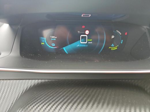 Peugeot e-208 EV GT 350 50 kWh 3 Fase | Navigatie | Climate Control | Sfeerverlichting | Full-LED | Achteruitri... ActivLease financial lease