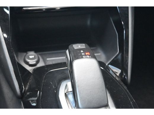 Peugeot e-208 EV GT 350 50 kWh 90%SOH! 3 Fase | Navigatie | Climate Control | Sfeerverlichting | Full-LED | Ach... ActivLease financial lease