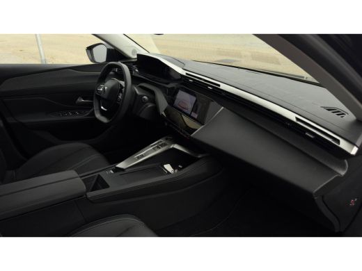 Peugeot e-308 Allure EV 54 kWh | Apple Carplay / Android Auto | Cruise Control| Navigatie | 18" LMV | ActivLease financial lease