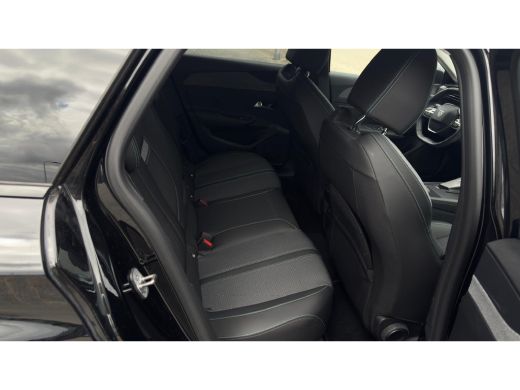 Peugeot e-308 Allure EV 54 kWh | Apple Carplay / Android Auto | Cruise Control| Navigatie | 18" LMV | ActivLease financial lease