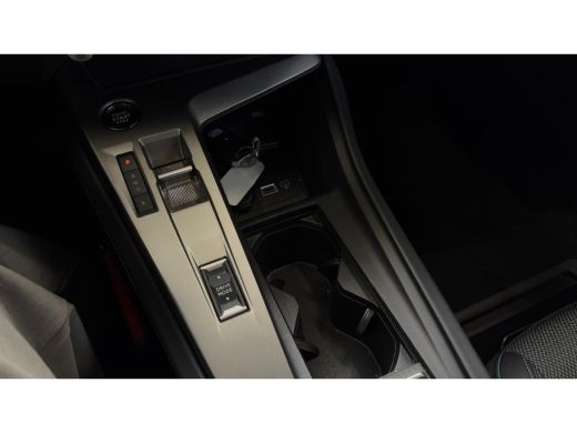 Peugeot e-308 Allure EV 54 kWh | Apple Carplay / Android Auto | Cruise Control| Navigatie | 18" LMV | ActivLease financial lease