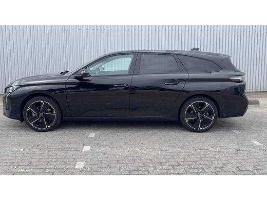 Peugeot e-308 Allure EV 54 kWh | Apple Carplay / Android Auto | Cruise Control| Navigatie | 18" LMV | ActivLease financial lease