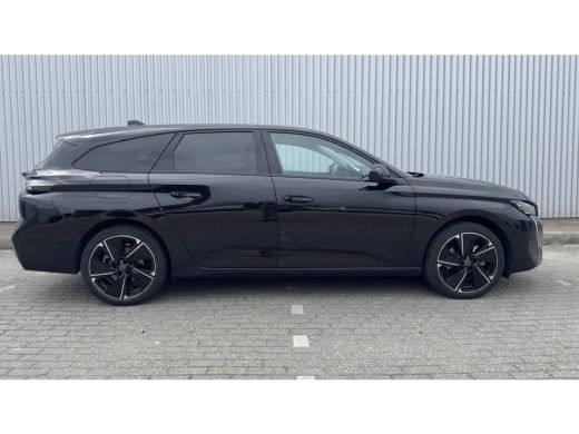 Peugeot e-308 Allure EV 54 kWh | Apple Carplay / Android Auto | Cruise Control| Navigatie | 18" LMV | ActivLease financial lease