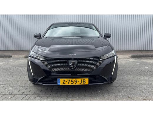 Peugeot e-308 Allure EV 54 kWh | Apple Carplay / Android Auto | Cruise Control| Navigatie | 18" LMV | ActivLease financial lease