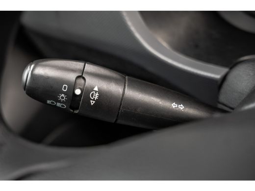 Peugeot Partner 1.6 HDi BlueHDi 75 | Cruise | Airco ActivLease financial lease