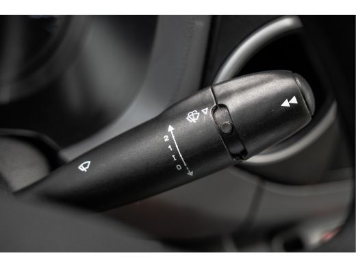 Peugeot Partner 1.6 HDi BlueHDi 75 | Cruise | Airco ActivLease financial lease