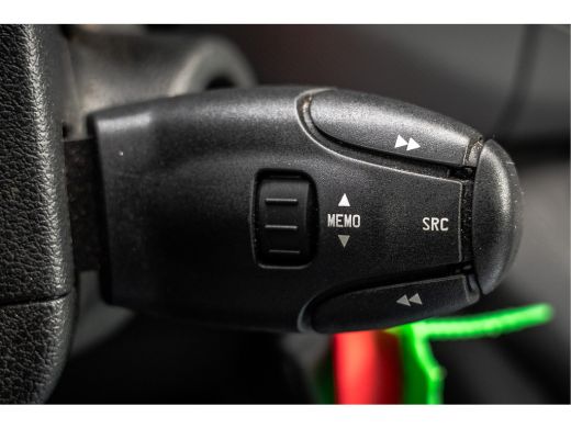 Peugeot Partner 1.6 HDi BlueHDi 75 | Cruise | Airco ActivLease financial lease