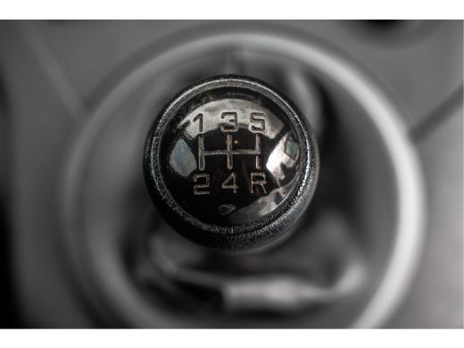 Peugeot Partner 1.6 HDi BlueHDi 75 | Cruise | Airco ActivLease financial lease
