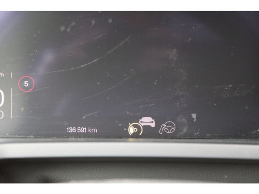 Polestar 2 Long Range Dual Motor **VERKOCHT!!** ActivLease financial lease