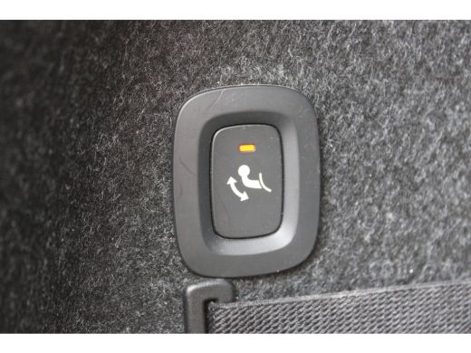 Polestar 2 Long Range Dual Motor **VERKOCHT!!** ActivLease financial lease