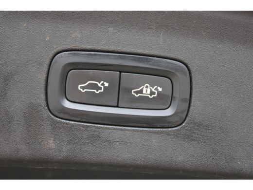 Polestar 2 Long Range Dual Motor **VERKOCHT!!** ActivLease financial lease