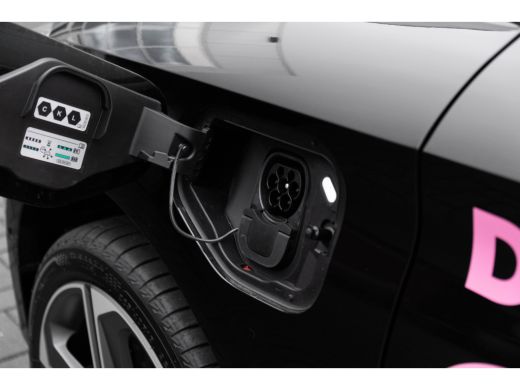 Seat Leon Sportstourer FR Business - eHybrid | Achteruitrijcamera | Automatisch dimmende binnenspiegel | Da... ActivLease financial lease