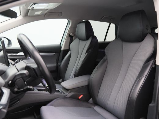 Skoda Enyaq iV 80 204 Pk | Stoel/Stuurverwarming | Camera | Adaptive Cruise | Warmtepomp | Memorie | 19 Inch ActivLease financial lease