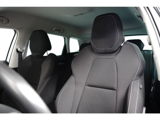 Skoda Karoq 1.5 150PK DSG Selection | Achteruitrijcamera | Climate Control | Navigatie | Stoelverwarming voor... ActivLease financial lease