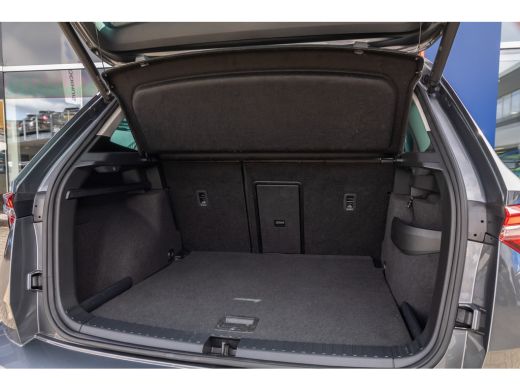 Skoda Karoq 1.5 TSI ACT Business Edition Plus | Leder | Camera | Cruise control adaptief | Stoel+stuur verwar... ActivLease financial lease