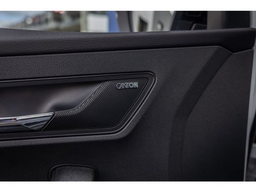 Skoda Karoq 1.5 TSI ACT Sportline Business | Trekhaak (weg-klap) | Pano-dak | 360 camera | Adap.cruise | Prem... ActivLease financial lease
