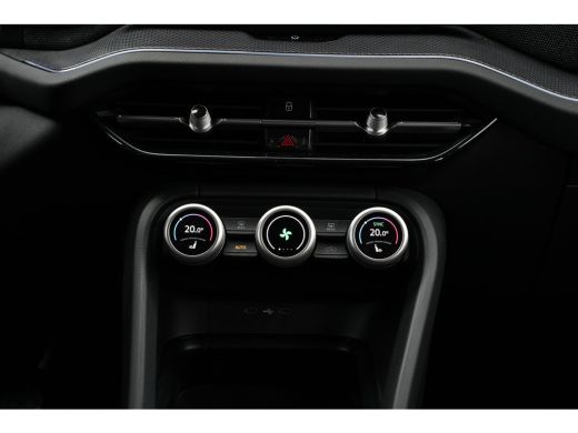 Skoda Kodiaq 1.5 TSI 150pk MHEV Business Edition 7p. | Camera | Carplay | 2 Delige Airco | Adaptive Cruise | U... ActivLease financial lease
