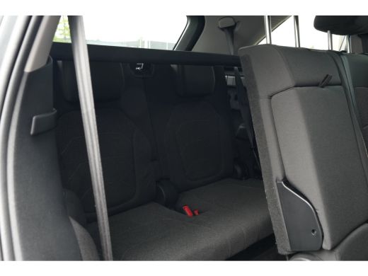 Skoda Kodiaq 1.5 TSI 150pk MHEV Business Edition 7p. | Camera | Carplay | 2 Delige Airco | Adaptive Cruise | U... ActivLease financial lease