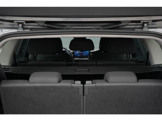 Skoda Kodiaq 1.5 TSI 150pk MHEV Business Edition 7p. | Camera | Carplay | 2 Delige Airco | Adaptive Cruise | U... ActivLease financial lease