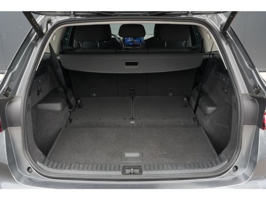 Skoda Kodiaq 1.5 TSI 150pk MHEV Business Edition 7p. | Camera | Carplay | 2 Delige Airco | Adaptive Cruise | U... ActivLease financial lease