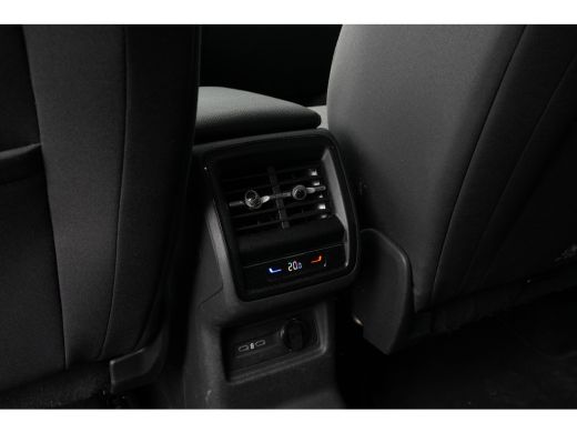 Skoda Kodiaq 1.5 TSI 150pk MHEV Business Edition 7p. | Camera | Carplay | 2 Delige Airco | Adaptive Cruise | U... ActivLease financial lease