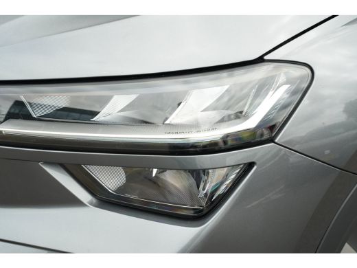Skoda Kodiaq 1.5 TSI 150pk MHEV Business Edition 7p. | Camera | Carplay | 2 Delige Airco | Adaptive Cruise | U... ActivLease financial lease