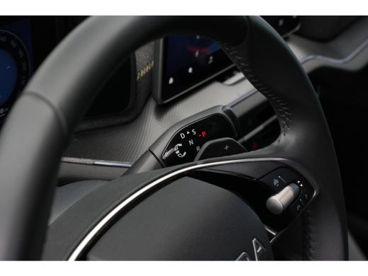 Skoda Kodiaq 1.5 TSI 150pk MHEV Business Edition 7p. | Camera | Carplay | 2 Delige Airco | Adaptive Cruise | U... ActivLease financial lease