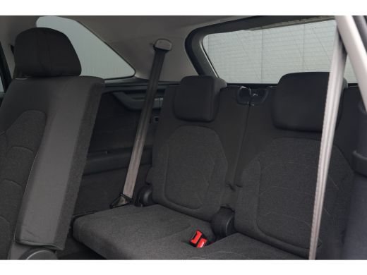 Skoda Kodiaq 1.5 TSI 150pk MHEV Business Edition 7p. | Camera | Carplay | Adaptive Cruise | Trekhaak Uitklapba... ActivLease financial lease