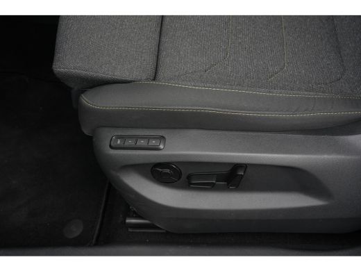 Skoda Kodiaq 1.5 TSI 150pk MHEV Business Edition 7p. | Camera | Carplay | Adaptive Cruise | Trekhaak Uitklapba... ActivLease financial lease