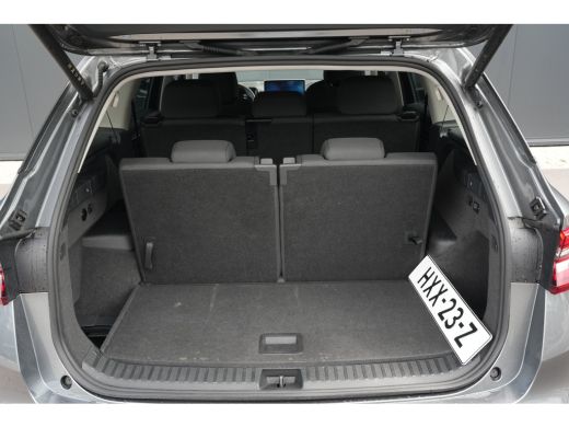 Skoda Kodiaq 1.5 TSI 150pk MHEV Business Edition 7p. | Camera | Carplay | Adaptive Cruise | Trekhaak Uitklapba... ActivLease financial lease