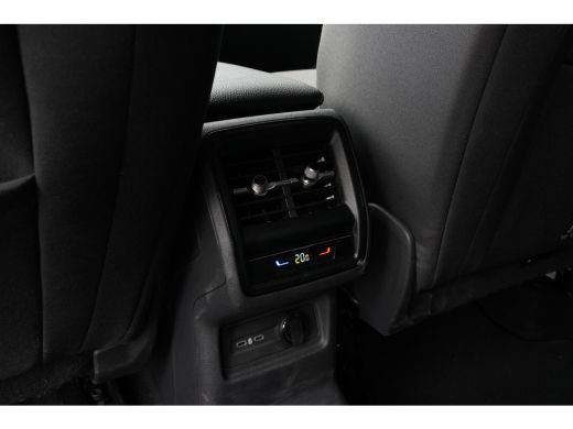 Skoda Kodiaq 1.5 TSI 150pk MHEV Business Edition 7p. | Camera | Carplay | Adaptive Cruise | Trekhaak Uitklapba... ActivLease financial lease