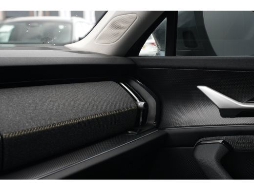 Skoda Kodiaq 1.5 TSI 150pk MHEV Business Edition 7p. | Camera | Carplay | Adaptive Cruise | Trekhaak Uitklapba... ActivLease financial lease