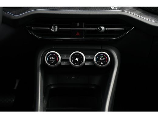 Skoda Kodiaq 1.5 TSI 150pk MHEV Business Edition 7p. | Camera | Carplay | Adaptive Cruise | Trekhaak Uitklapba... ActivLease financial lease