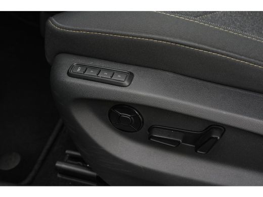 Skoda Kodiaq 1.5 TSI 150pk MHEV Business Edition 7p. | Trekhaak uitklapbaar | Camera | Adaptive Cruise | 18" ActivLease financial lease