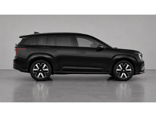 Skoda Peaq 90 Business Edition 7p. | Trekhaak | Relax Pakket | Derde zitrij | Elektrische Achterklep | Achte... ActivLease financial lease