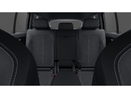 Skoda Peaq 90 Sportline 7p. | Trekhaak | 21'' Velgen 'Dugong' | Derde zitrij | 360 camera | Elektrische voor... ActivLease financial lease