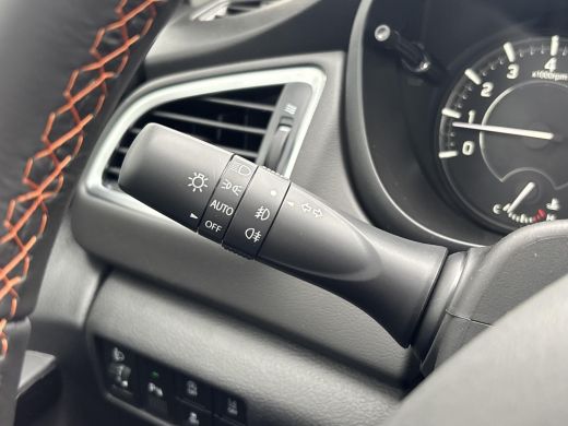 Suzuki S-Cross 1.4 Boosterjet Special Edition Smart Hybrid | Nieuw | Direct uit voorraad leverbaar | Elektronisc... ActivLease financial lease