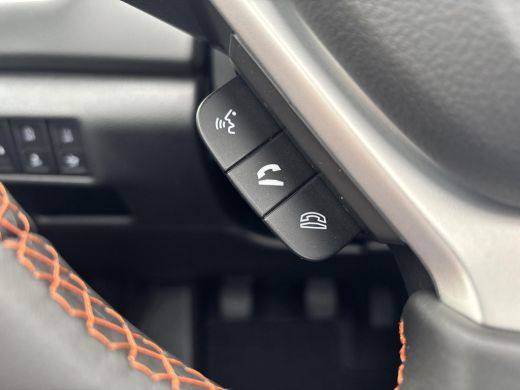 Suzuki S-Cross 1.4 Boosterjet Special Edition Smart Hybrid | Nieuw | Direct uit voorraad leverbaar | Elektronisc... ActivLease financial lease