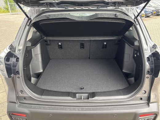 Suzuki S-Cross 1.4 Boosterjet Special Edition Smart Hybrid | Nieuw | Direct uit voorraad leverbaar | Elektronisc... ActivLease financial lease