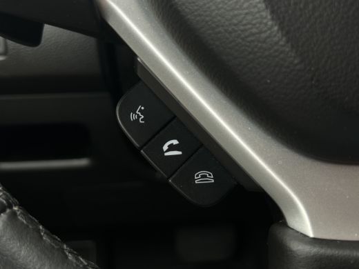 Suzuki Vitara 1.0 Boosterjet Select | Cruise Control | Camera | Stoelverwarming | CarPlay | Trekhaak | ActivLease financial lease